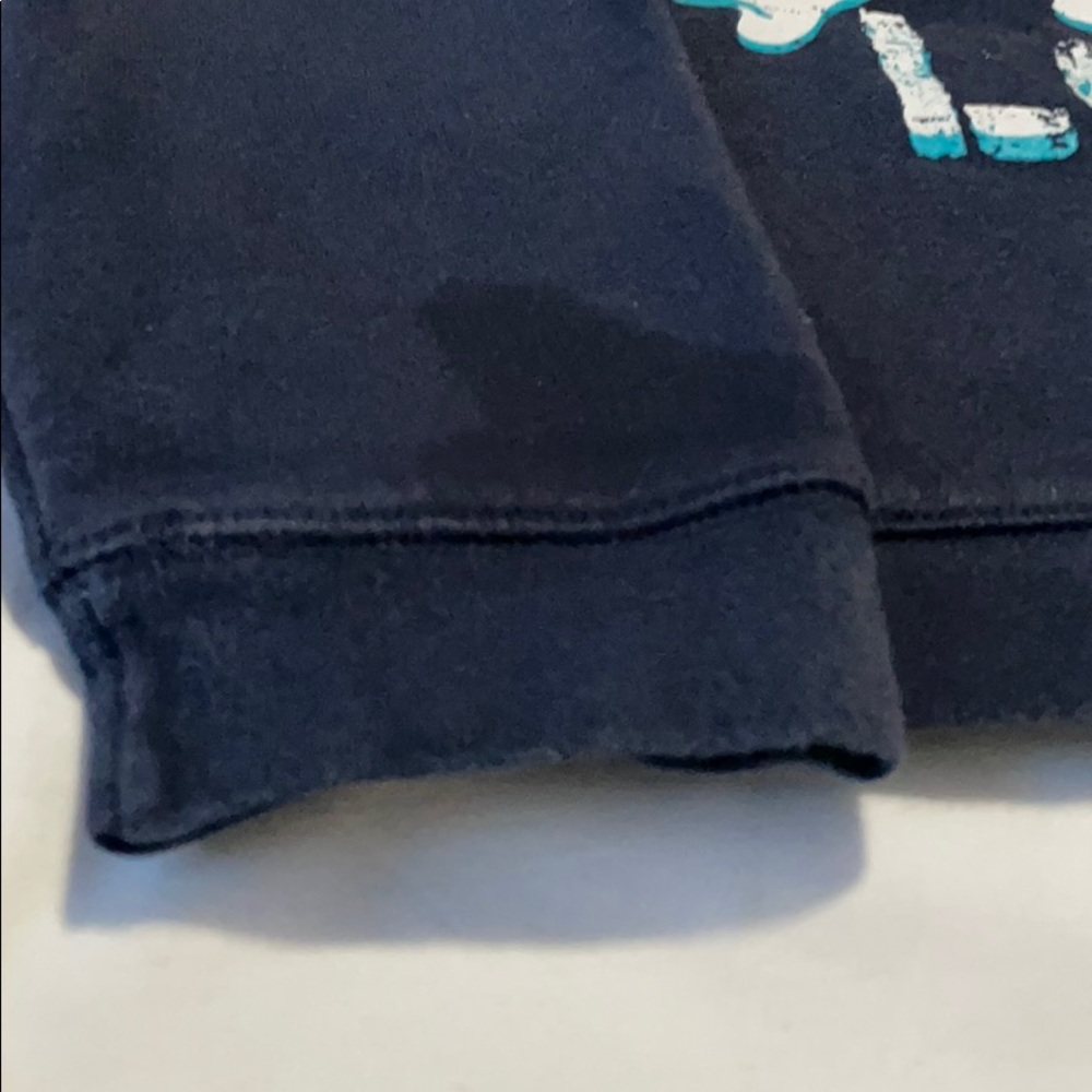 Sweatshirt - Picture 4 of 4